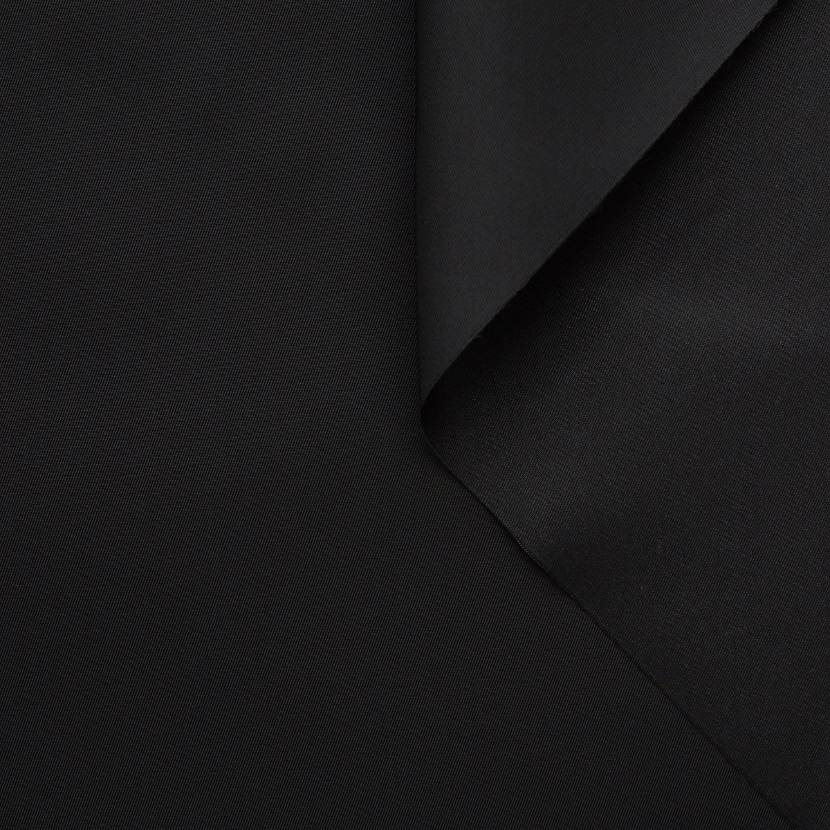 T22X03701 | WR Nylon Twill