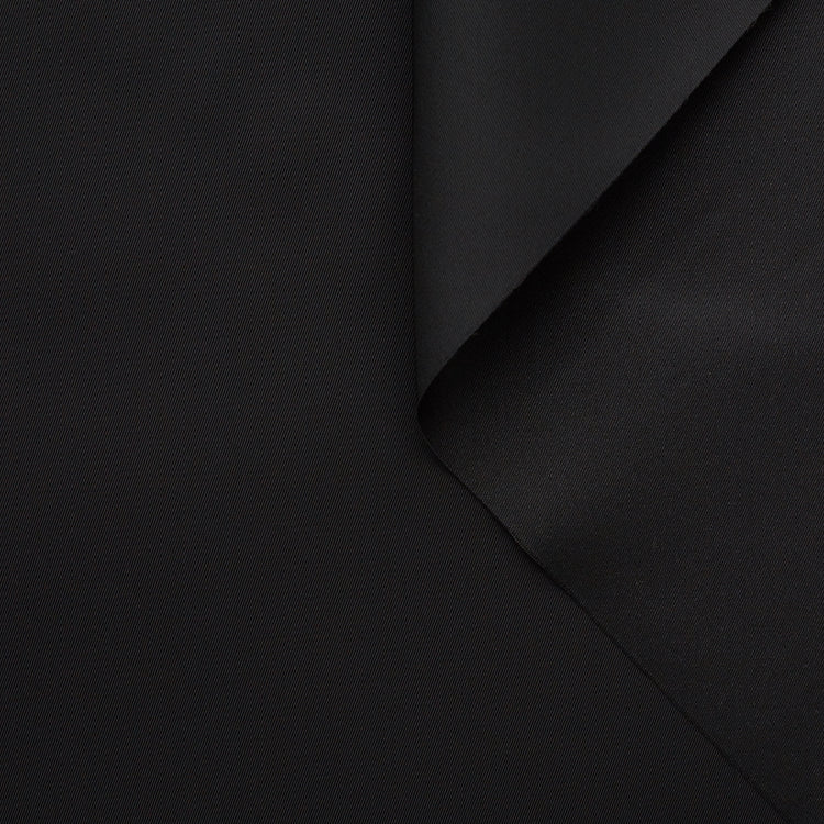 t22x03701 | Sergé de Nylon Déperlant - vue 1