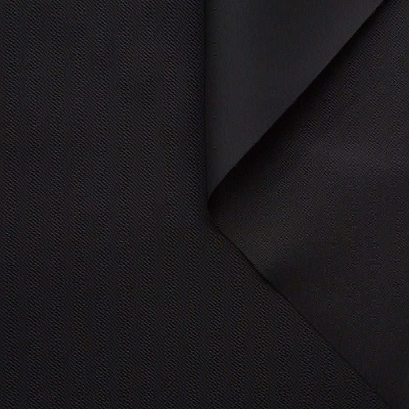 T22X03701 | WR Nylon Twill