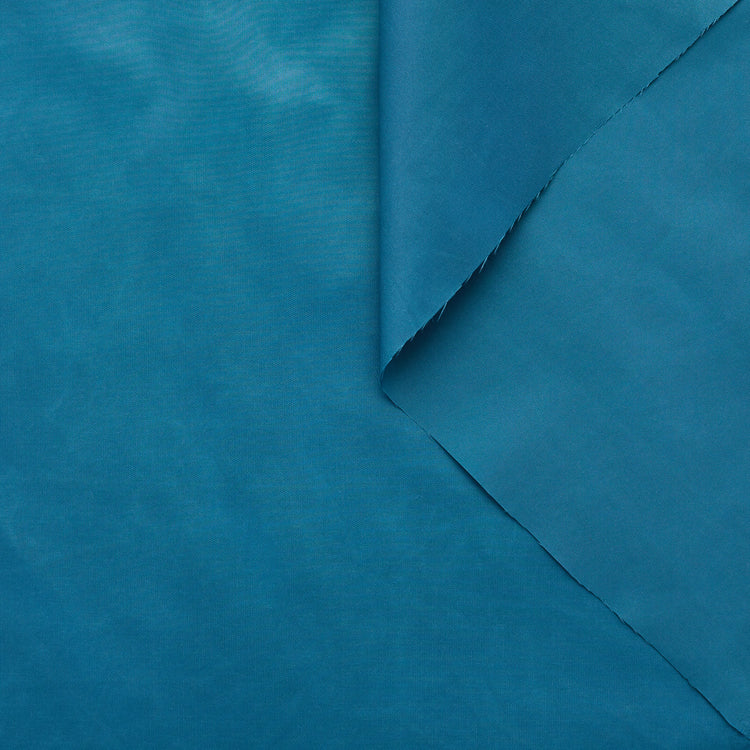 t22x03702 | Parachute de Nylon Déperlant - vue 1