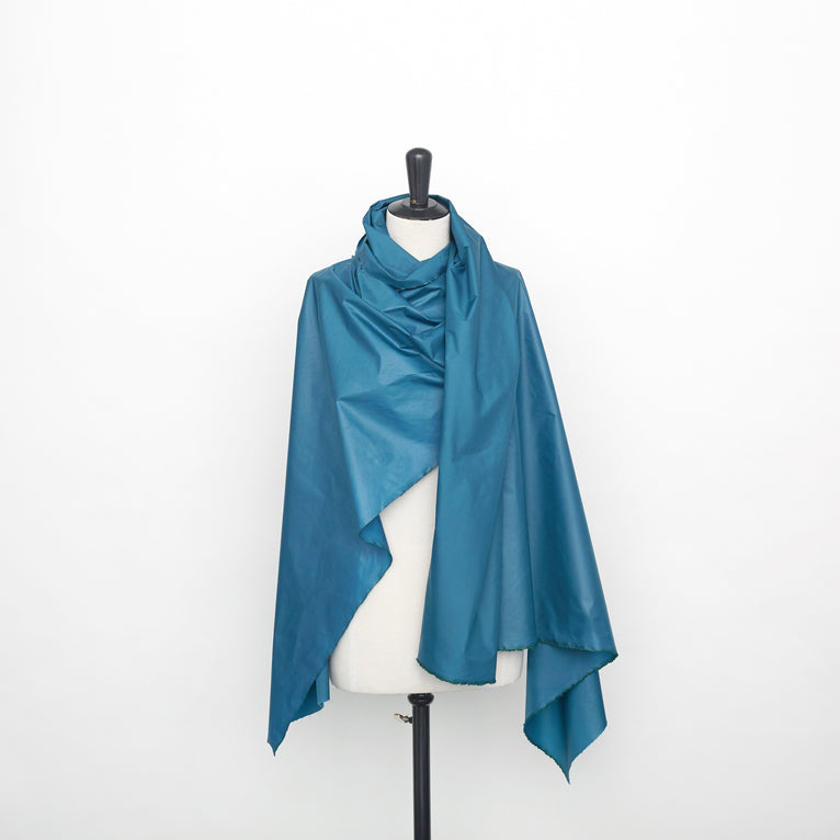 t22x03702 | Parachute de Nylon Déperlant - vue 2