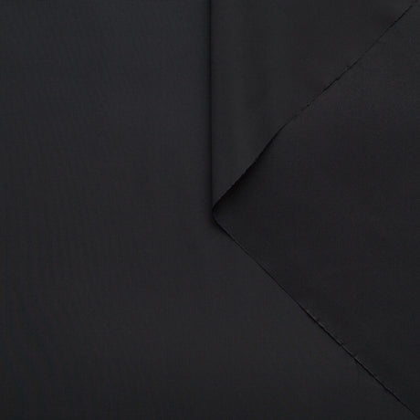 T22X03704 | WR Technical Windbreaker