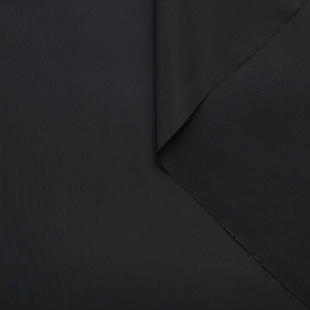 t22x03704 | Technique Coupe-Vent Déperlant