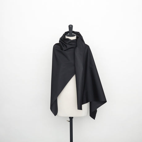  WR Technical Windbreaker