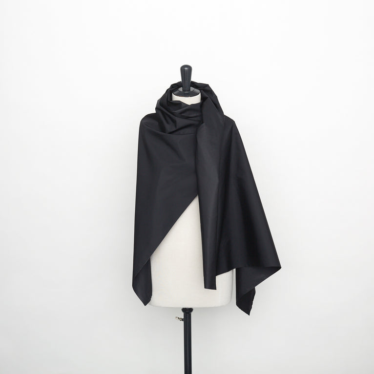 T22X03704 | WR Technical Windbreaker - view 2