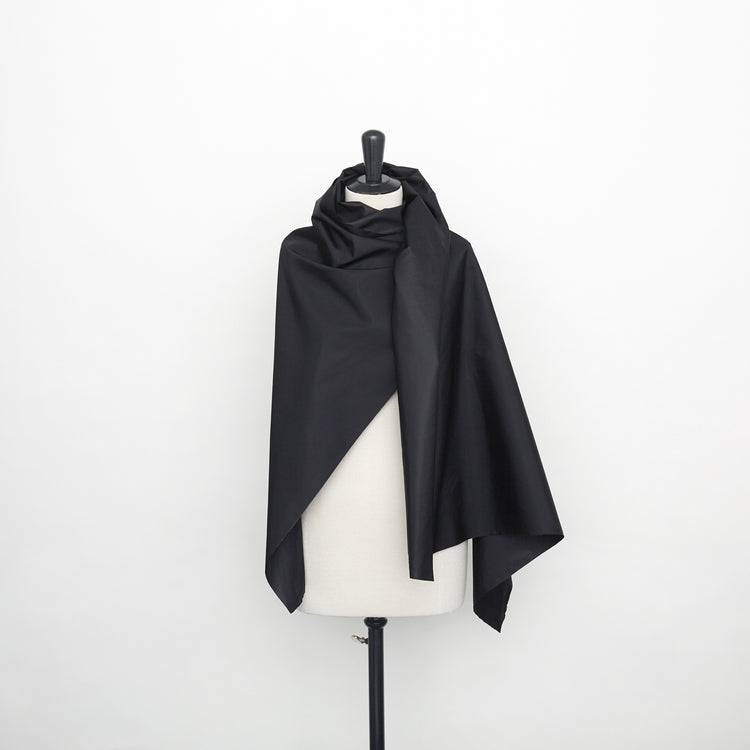 T22X03704 | WR Technical Windbreaker - view 2