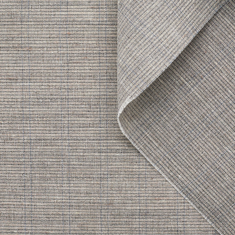 t22x03705 | Tissu d'Entoilage pour Tailleur