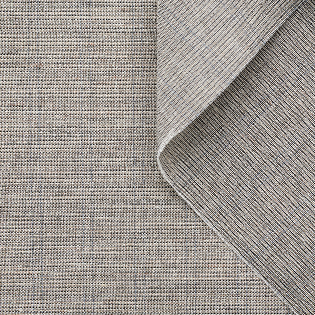 t22x03705 | Tissu d'Entoilage pour Tailleur