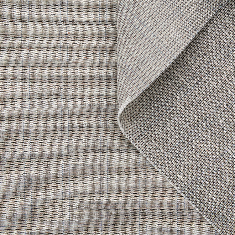t22x03705 | Tissu d'Entoilage pour Tailleur - vue 1