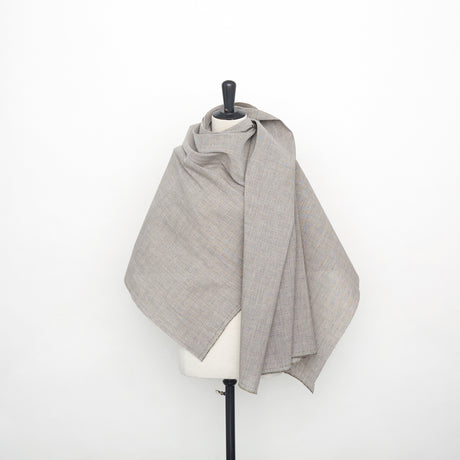  Tissu d'Entoilage pour Tailleur