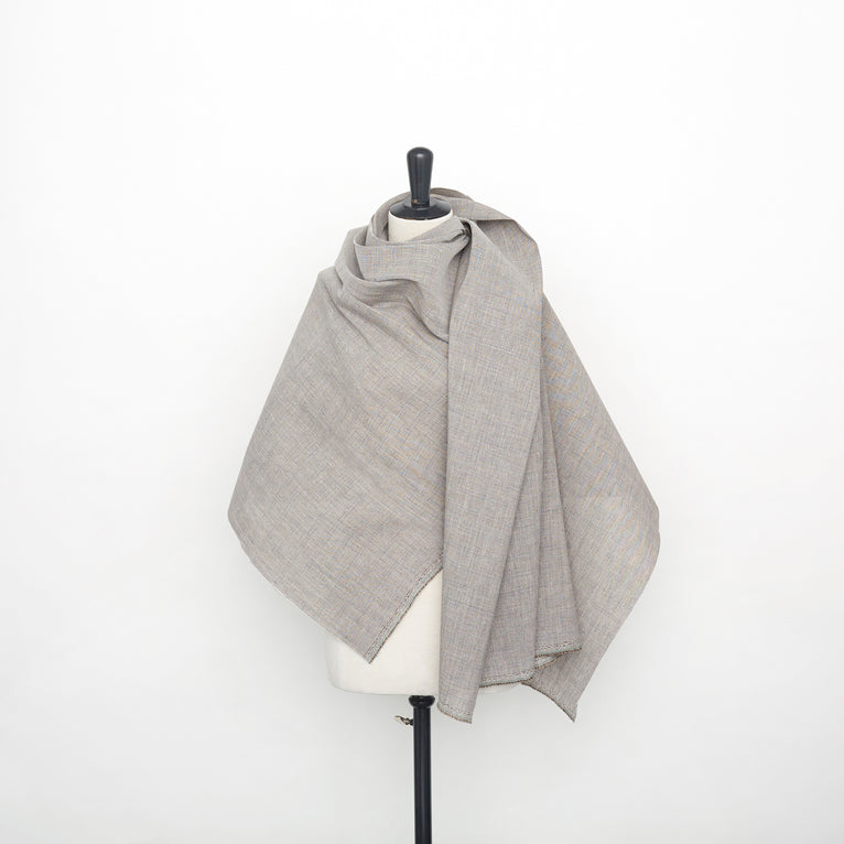 t22x03705 | Tissu d'Entoilage pour Tailleur - vue 2