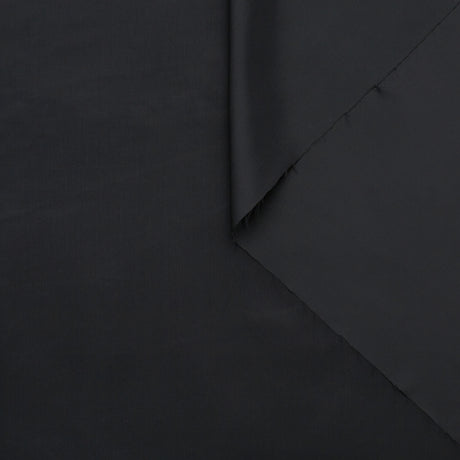 t22x03706 | Doublure Technique Douce