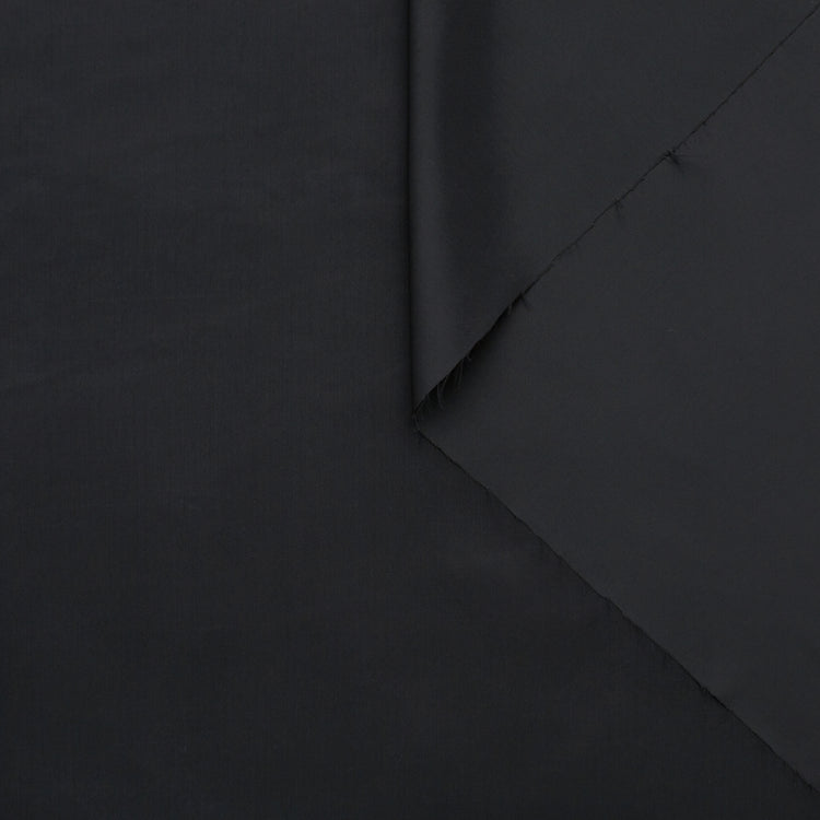 t22x03706 | Doublure Technique Douce - vue 1