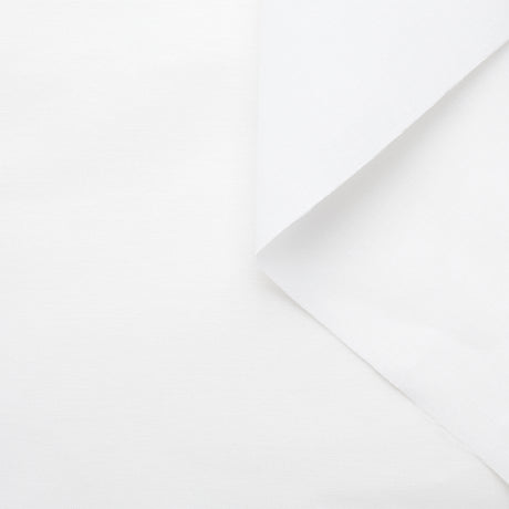 t22x03708 | Toile de Coton Super Compacte