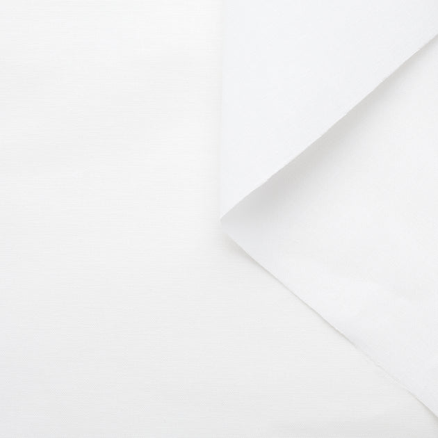 t22x03708 | Toile de Coton Super Compacte