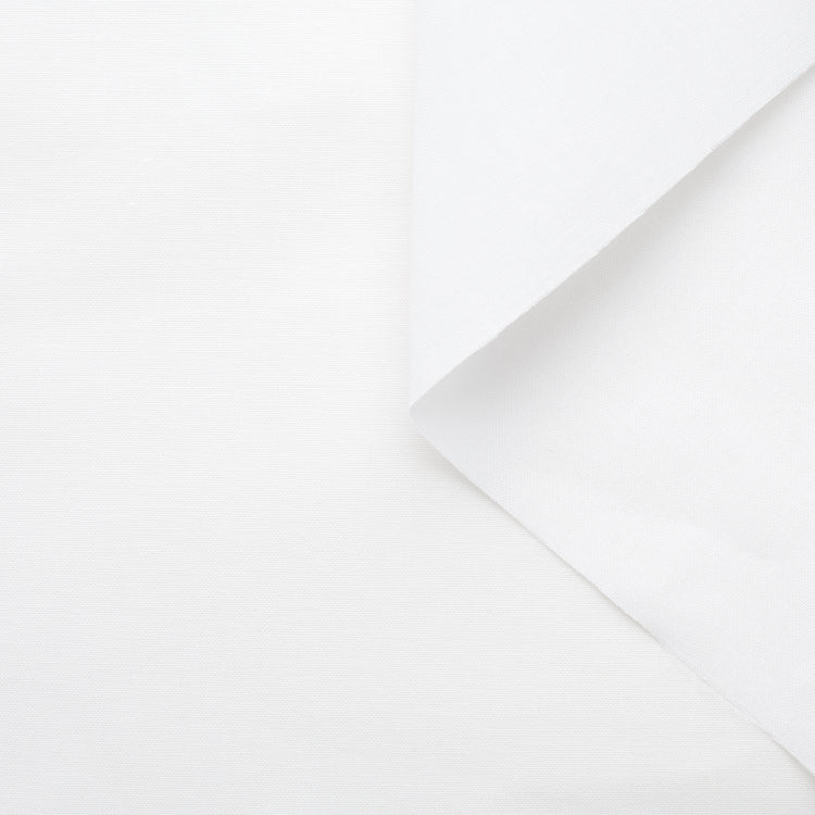 t22x03708 | Toile de Coton Super Compacte - vue 1