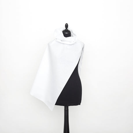  Toile de Coton Super Compacte