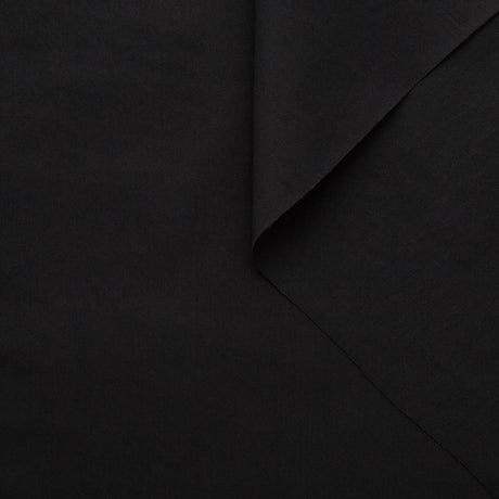 T22X03709 | WR Washed Cotton Twill