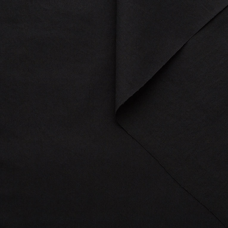 T22X03709 | WR Washed Cotton Twill - view 1