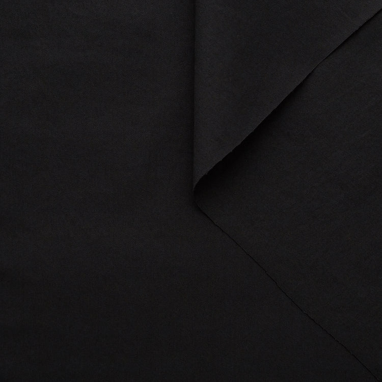 T22X03709 | WR Washed Cotton Twill - view 1