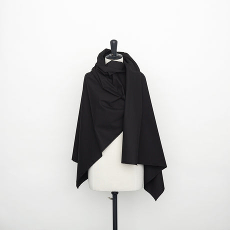  WR Washed Cotton Twill