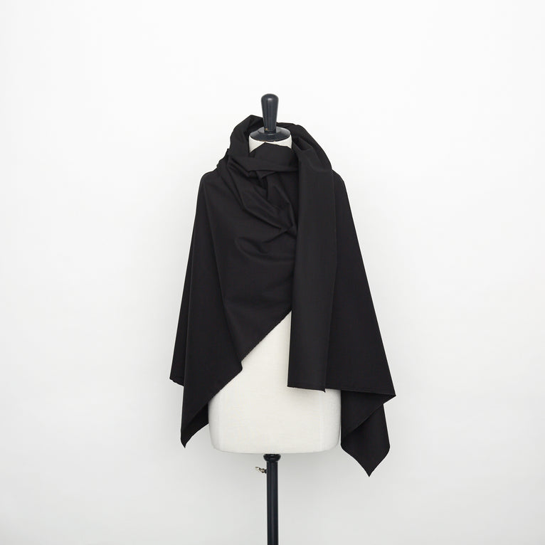T22X03709 | WR Washed Cotton Twill - view 2