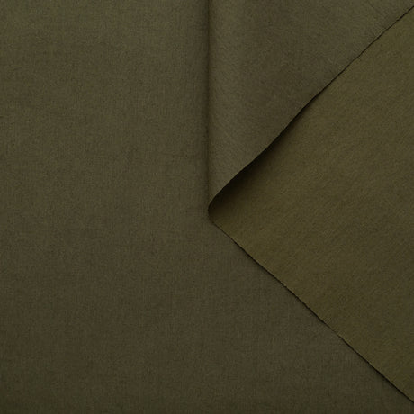 T22X03710 | WR Waxy Cotton Poplin