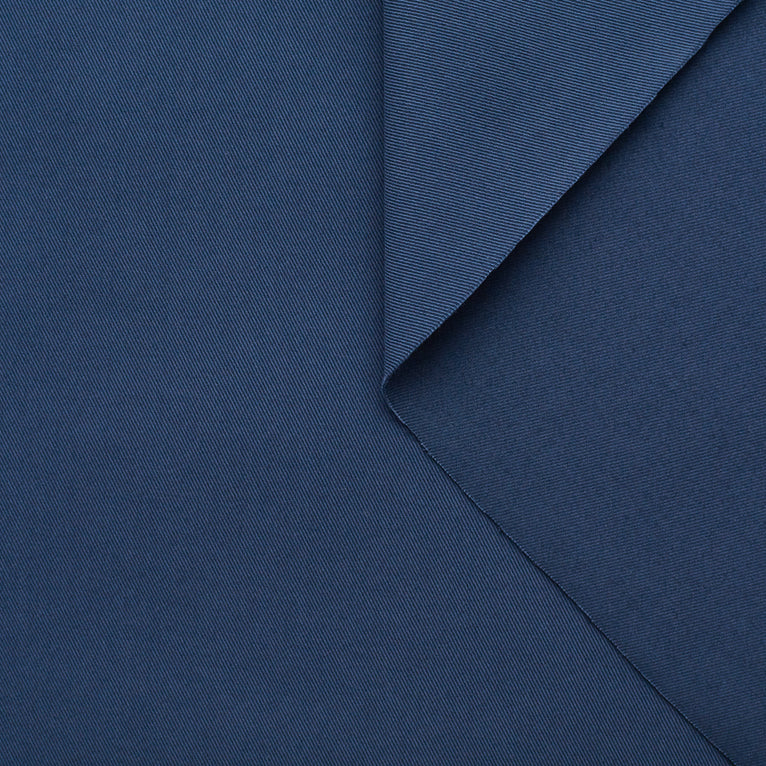 T22X03711 | Stretch Cotton Gabardine - view 1
