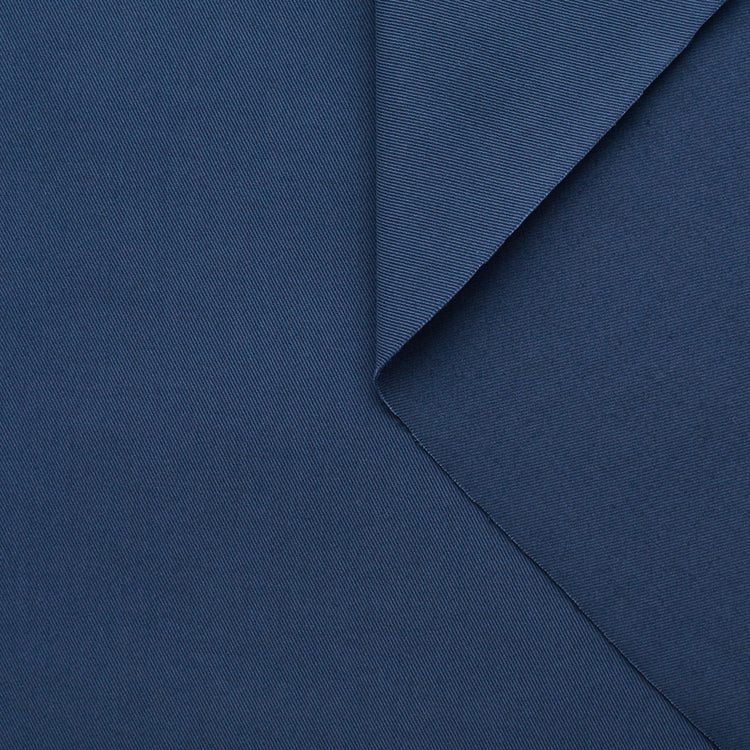 T22X03711 | Stretch Cotton Gabardine - view 1