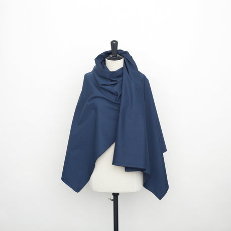  Stretch Cotton Gabardine