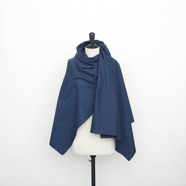 t22x03711 | Gabardine de Coton Stretch
