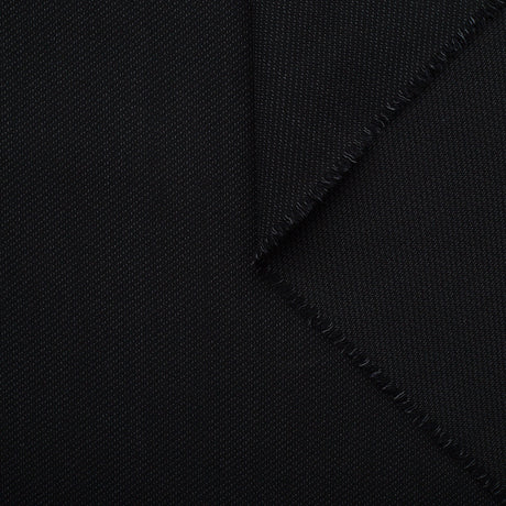 t22x03714 | Sergé de Coton pour Tailleur