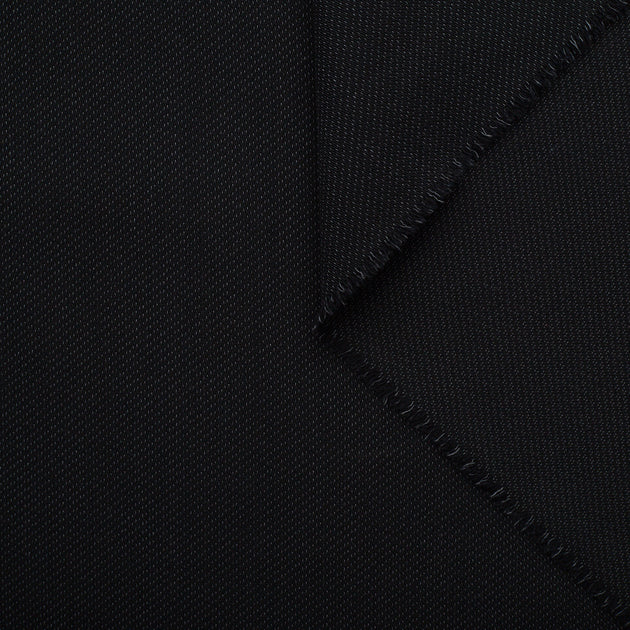 t22x03714 | Sergé de Coton pour Tailleur