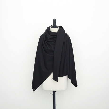  Sergé de Coton pour Tailleur
