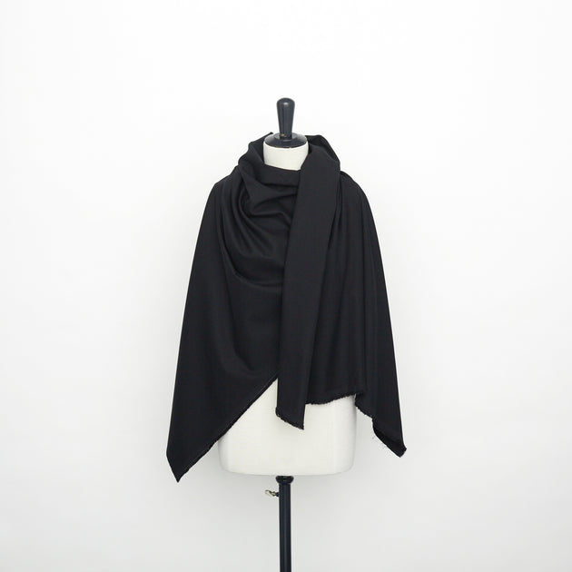 t22x03714 | Sergé de Coton pour Tailleur