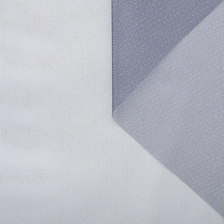 T22X03716 | Nylon Tulle