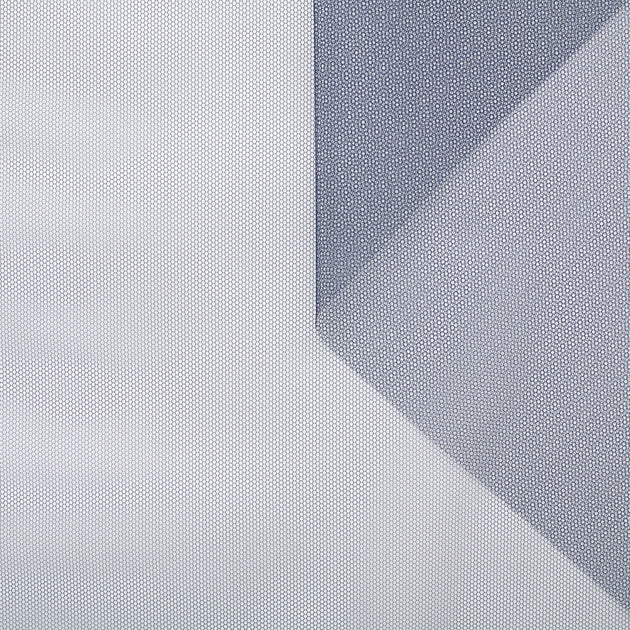 T22X03716 | Nylon Tulle