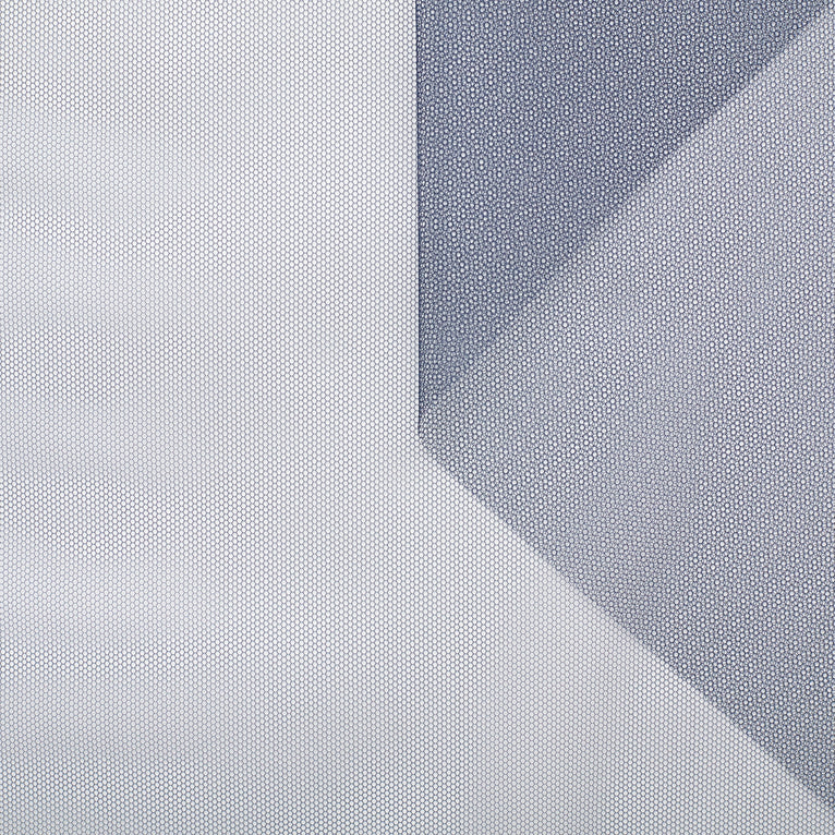 T22X03716 | Nylon Tulle - view 4
