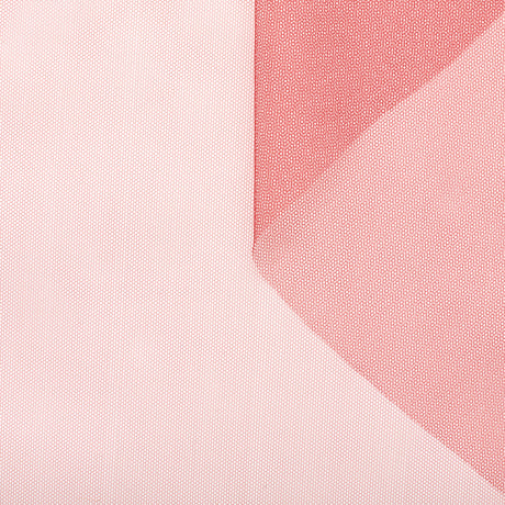  Nylon Tulle