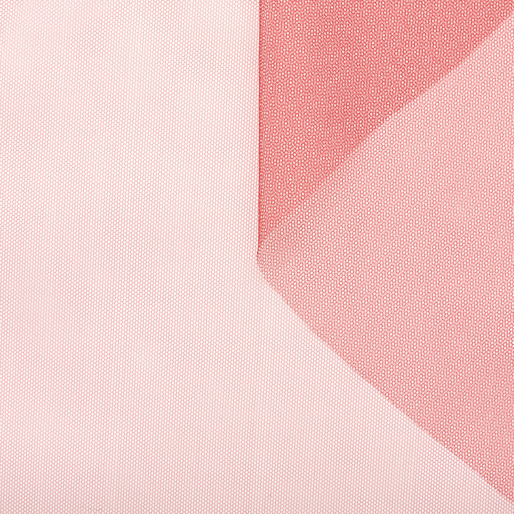 T22X03716 | Nylon Tulle - view 1