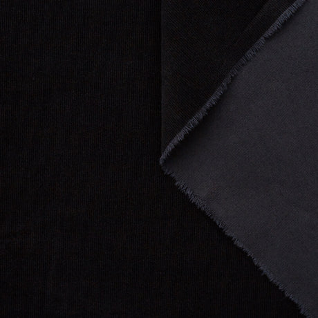 T22X03721 | Stretch Milleraies