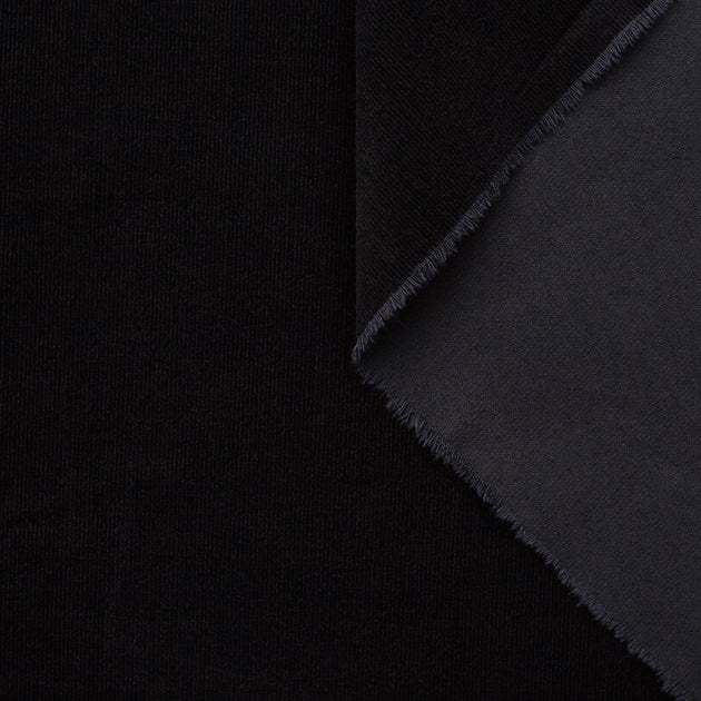 t22x03721 | Milleraies Stretch