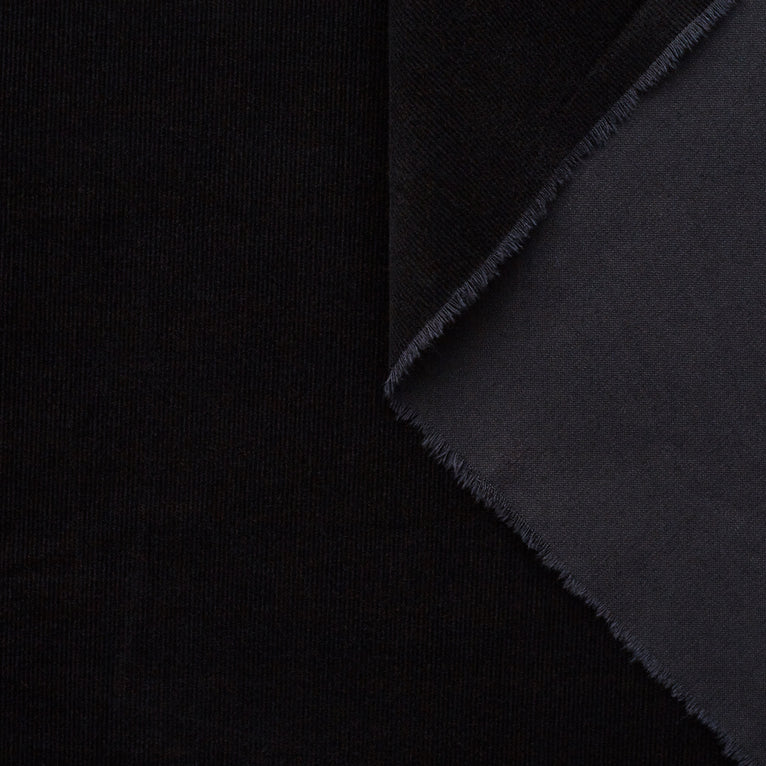 t22x03721 | Milleraies Stretch - vue 5