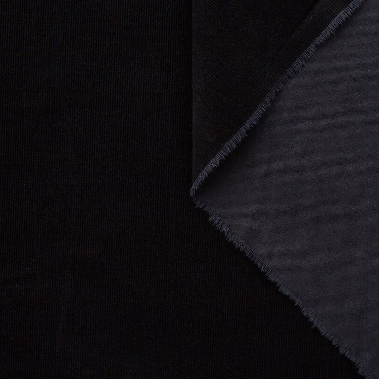 T22X03721 | Stretch Milleraies - view 1