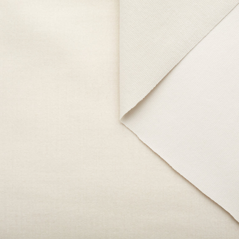 t22x03721 | Milleraies Stretch - vue 1
