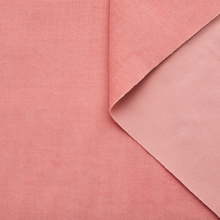 t22x03721 | Milleraies Stretch - vue 2