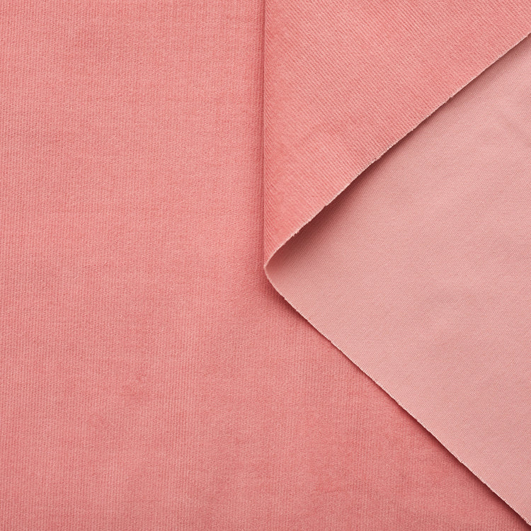 t22x03721 | Milleraies Stretch - vue 1