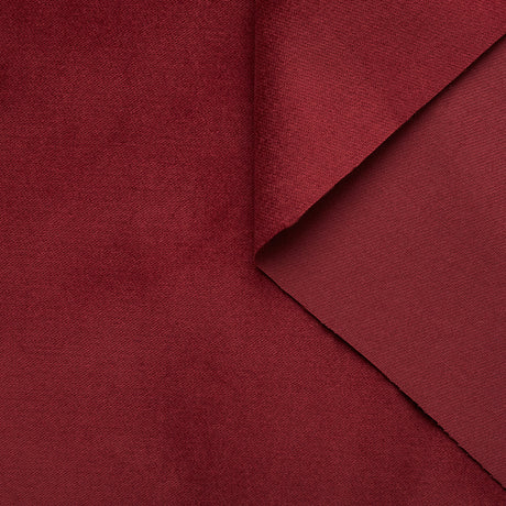 T22X03722 | Lustre Cotton Velvet