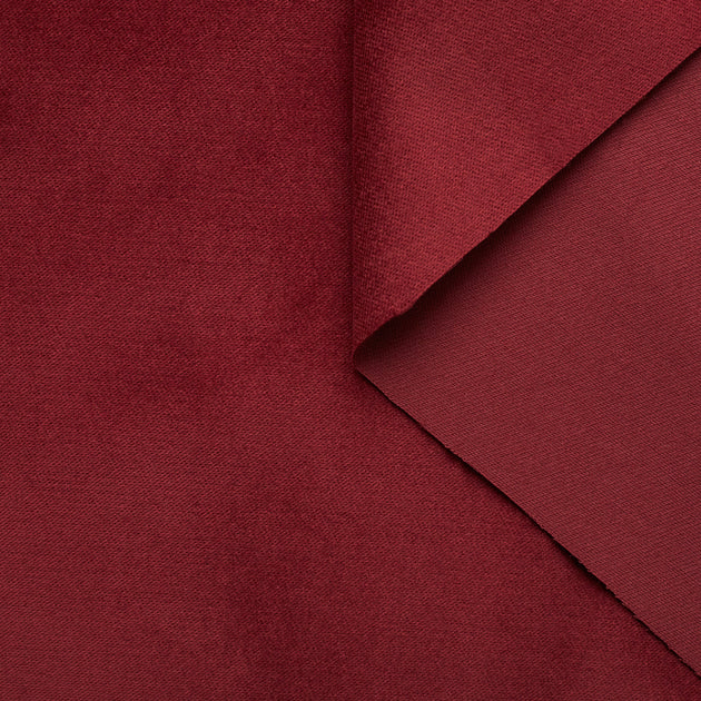 t22x03722 | Velours De Coton Lustré