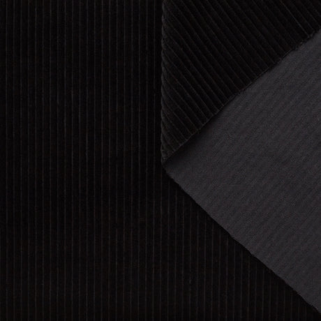 T22X03723 | Cotton Corduroy